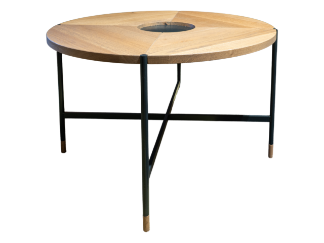 Anrei Couchtisch 22 asteiche 67720 1