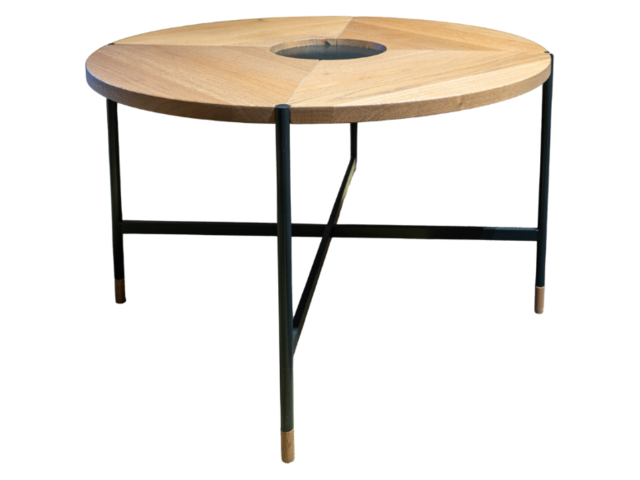 Anrei Couchtisch 22 asteiche 67720 1