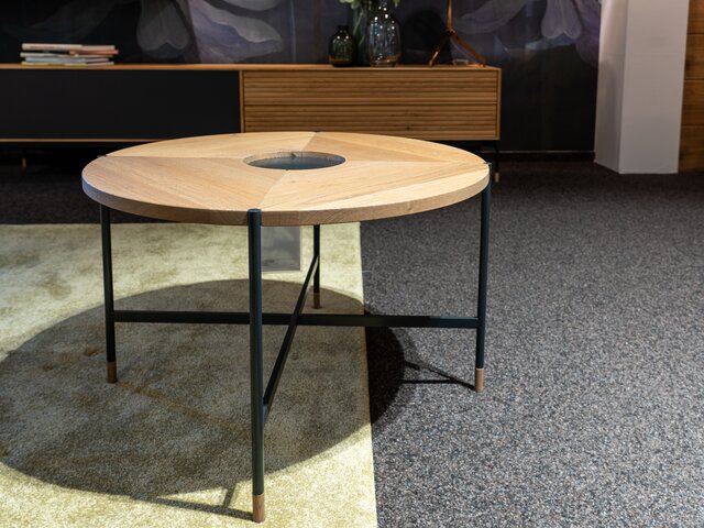 Anrei Couchtisch 22 asteiche 67720 2