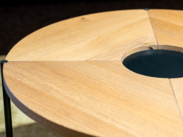 Anrei Couchtisch 22 asteiche 67720 3