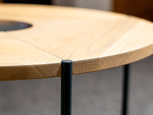 Anrei Couchtisch 22 asteiche 67720 4