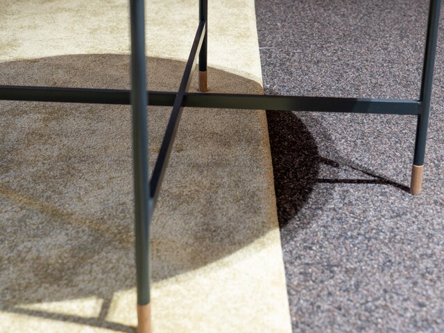 Anrei Couchtisch 22 asteiche 67720 5