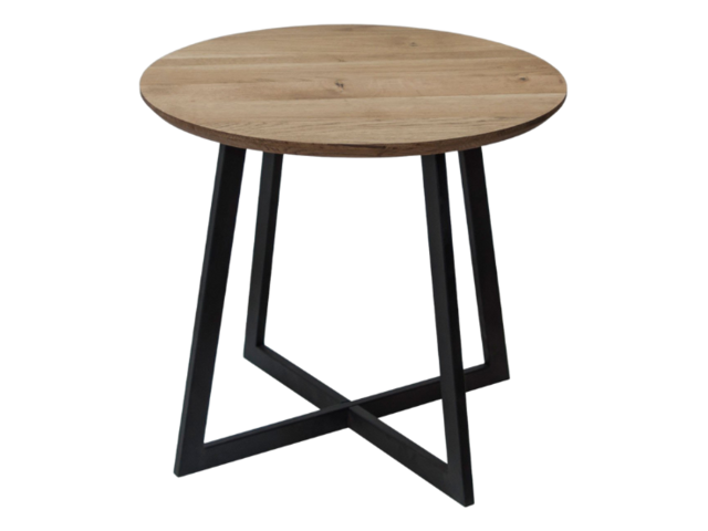 Infantil Couchtisch MIKA wildeiche 68097 1