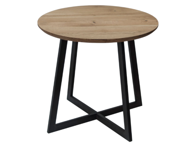 Infantil Couchtisch MIKA wildeiche 68097