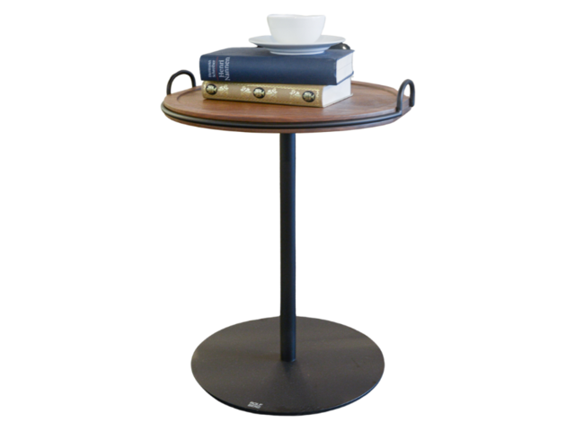 Rolf Benz Beistelltisch 922-132 69727