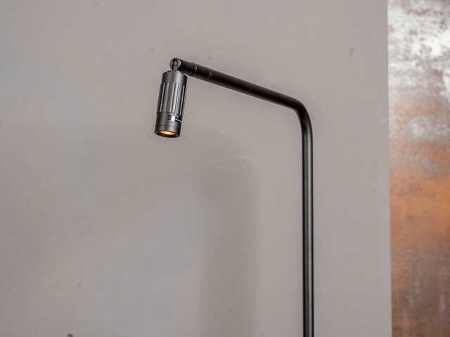 Team 7 Beistelltisch HI! Nussbaum 31602 7