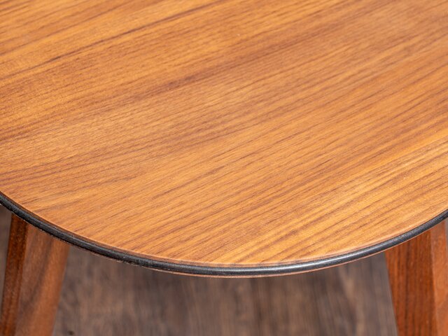 Team 7 Beistelltisch HI! Nussholz 37105 6