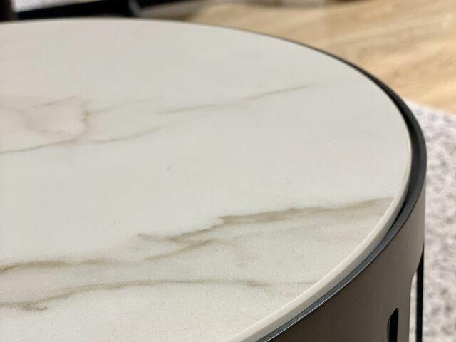 Rolf Benz Beistelltisch calacatta 69767 3