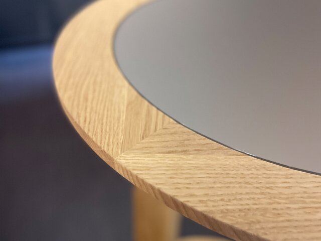 Team 7 Beistelltisch Loup eiche 37107 3