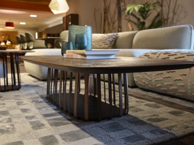 Janua Couchtisch BC09 Basket   71492 5 Janua Couchtisch BC09 Basket   71492 5