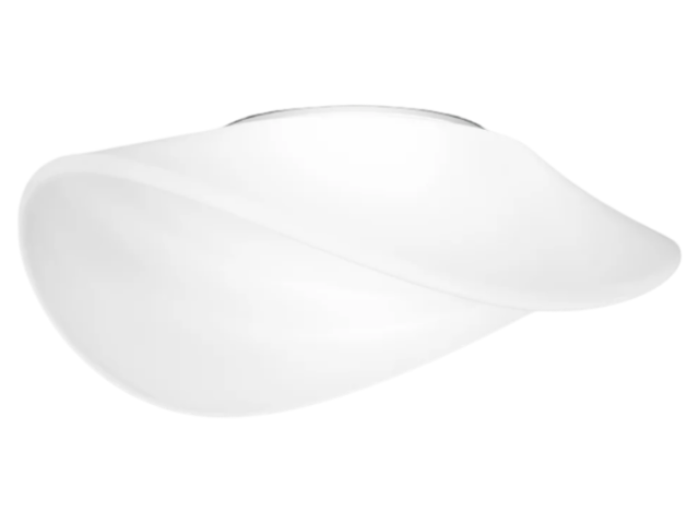 Vistosi Deckenleuchte BALANCE PP24 64951 1