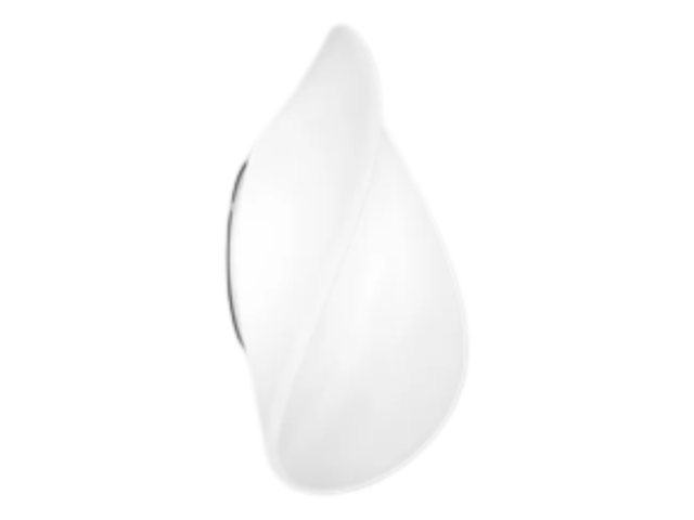 Vistosi Deckenleuchte BALANCE PP24 weiß 64956 1