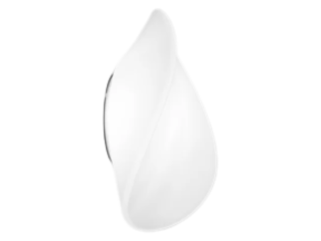 Vistosi Deckenleuchte BALANCE PP24 weiß 64956 1