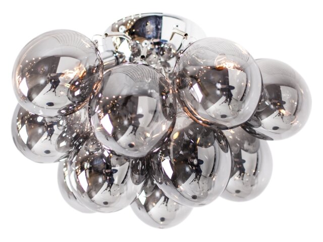 By Rydens Deckenleuchte Gross smokegrey 76275 1