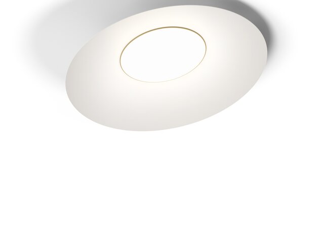 kdln Deckenleuchte KATE sand 72097 1