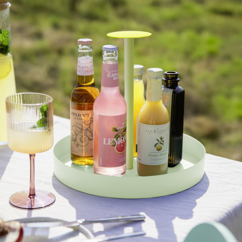 Remember Tablett NANA lime 72561 3 Remember Tablett NANA lime 72561 3