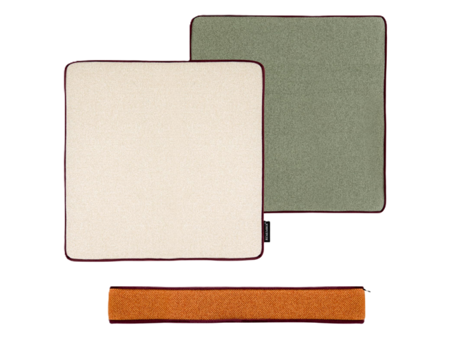 Remember Sitzkissen CASHEW 72578 1