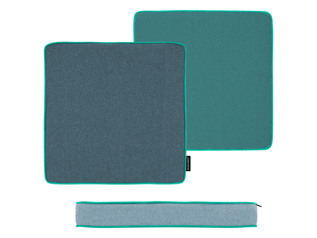 Remember Sitzkissen BLUEBERRY 72580 1