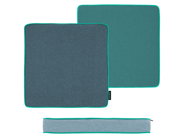 Remember Sitzkissen BLUEBERRY 72580 1