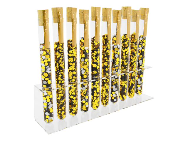 Wondercandle Confetti Inside Reagenzglas 68646 1 Wondercandle Confetti Inside Reagenzglas 68646 1