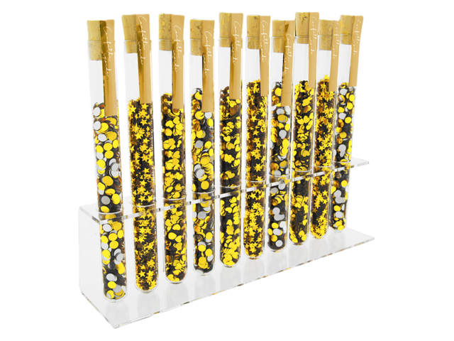 Wondercandle Confetti Inside Reagenzglas 68646 1 Wondercandle Confetti Inside Reagenzglas 68646 1