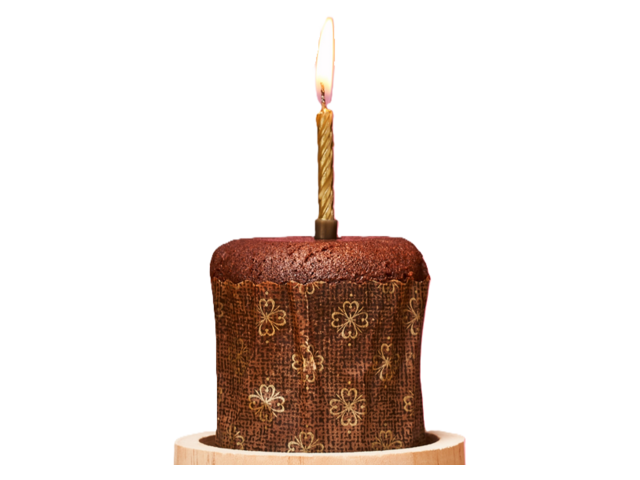 Wondercandle Cancake HAPPY BIRTHDAY Champus 72995 2 Wondercandle Cancake HAPPY BIRTHDAY Champus 72995 2