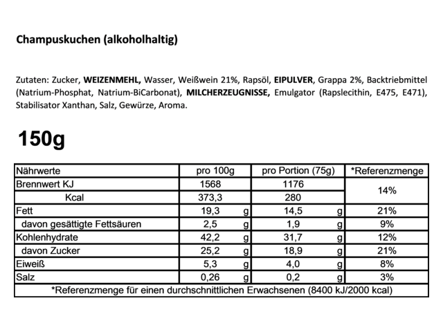 Wondercandle Cancake HAPPY BIRTHDAY Champus 72995 3 Wondercandle Cancake HAPPY BIRTHDAY Champus 72995 3