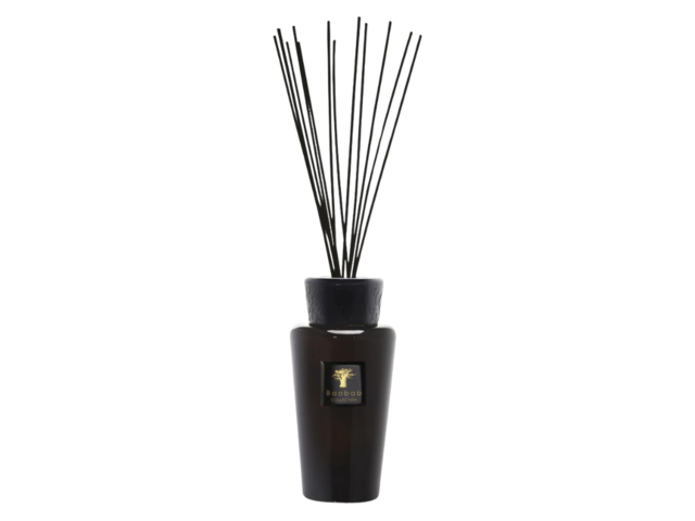 Baobab Diffuser ENCRE DE CHINE dunkelbraun 71996 1