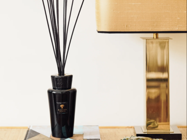 Baobab Diffuser ENCRE DE CHINE dunkelbraun 71996 2