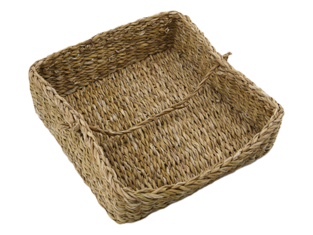 Nicolas Vahé Korb NABA 74411 1