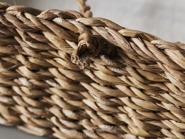 Nicolas Vahé Korb NABA 74411 3