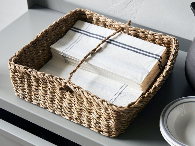 Nicolas Vahé Korb NABA 74411 4