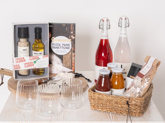 Nicolas Vahé Bruschetta ARTICHOKE & TOMATO 75054 3