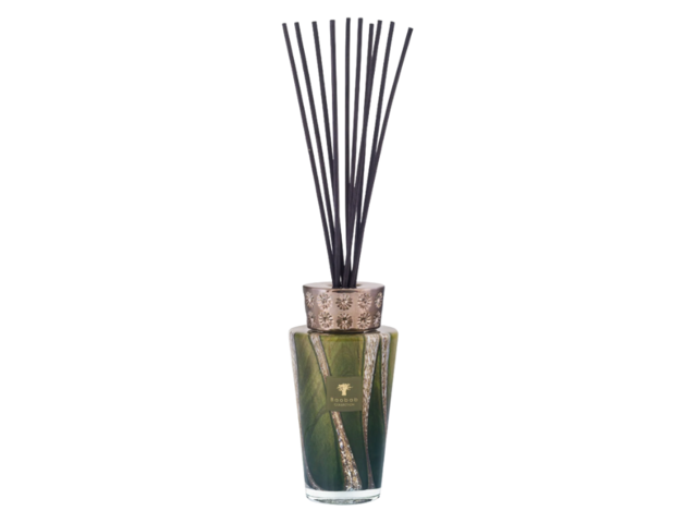 Baobab Duftverteiler TOTEM WOODS SHERWOOD 2L grün 74572 Baobab Duftverteiler TOTEM WOODS SHERWOOD 2L grün 74572