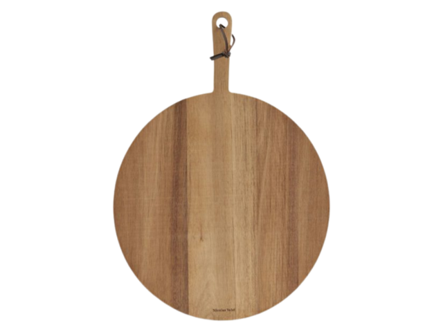 Nicolas Vahé NV PIZZABRETT 74378