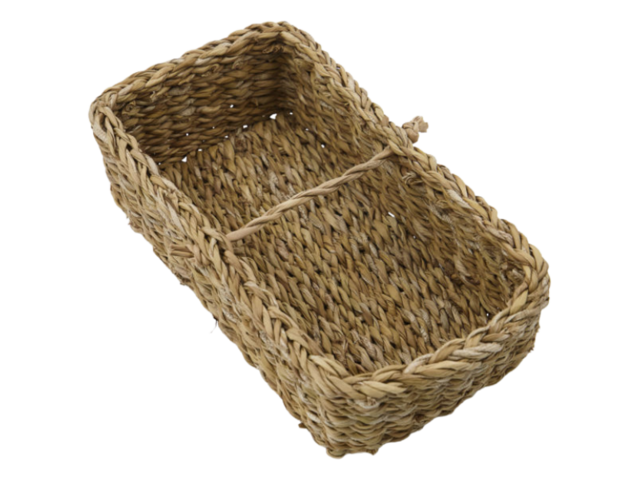 Nicolas Vahé Korb NVNABA 74384 1