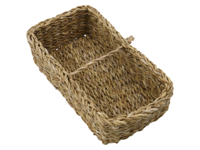 Nicolas Vahé Korb NVNABA 74384