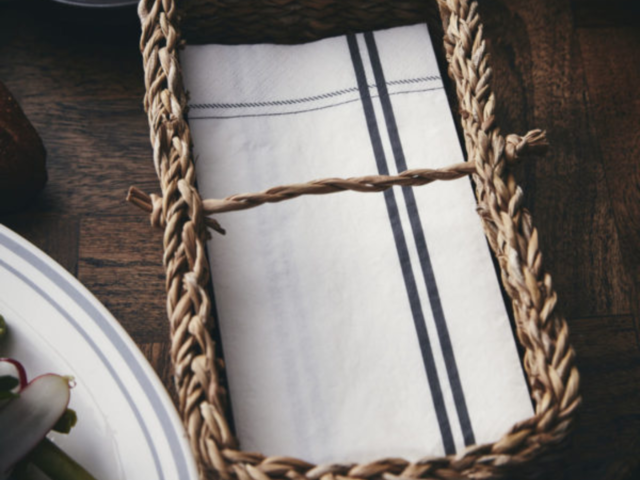 Nicolas Vahé Korb NVNABA 74384 2