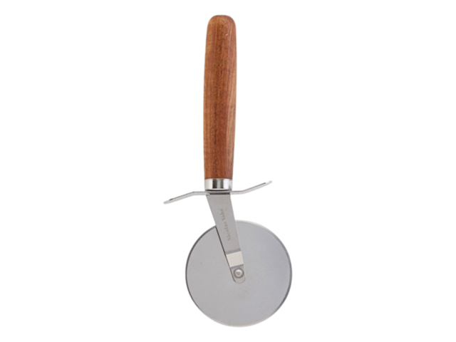 Nicolas Vahé PIZZA WHEEL 74427 1