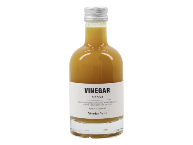Nicolas Vahé Essig MANGO 74430 1