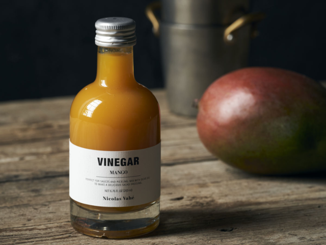 Nicolas Vahé Essig MANGO 74430 2