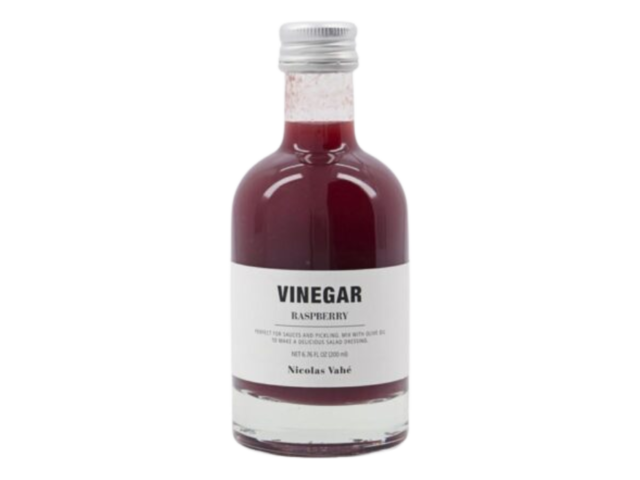 Nicolas Vahé Essig HIMBEERE 74431 1