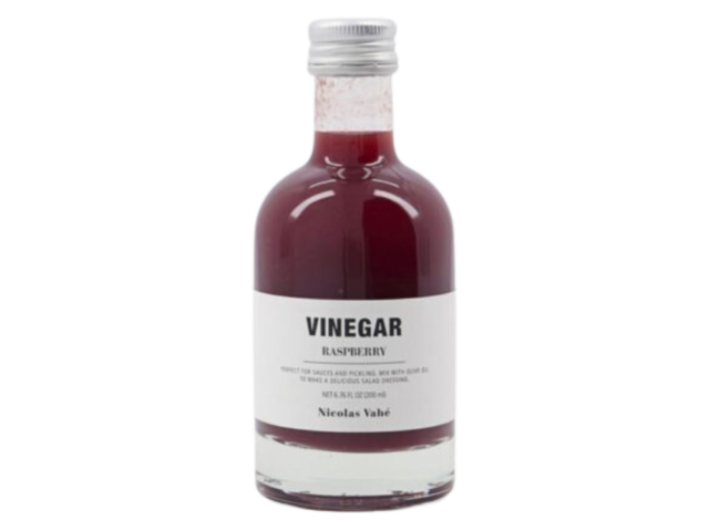 Nicolas Vahé Essig HIMBEERE 74431