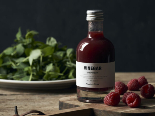 Nicolas Vahé Essig HIMBEERE 74431 2