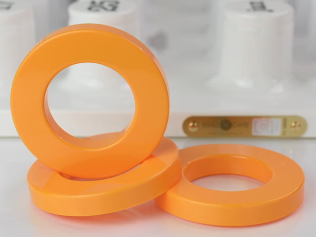 Ring-a-date Kalender Ringeset 71074 3