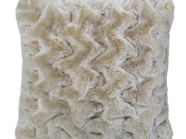 Pichler Kissenhülle LIO sand 71636 2