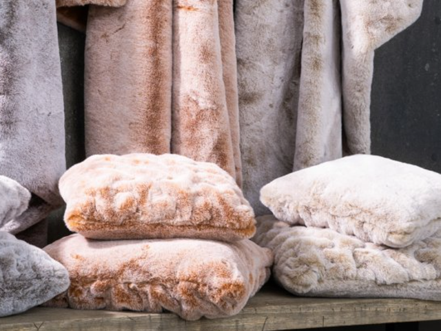 Pichler Decke LIO sand 71639 2