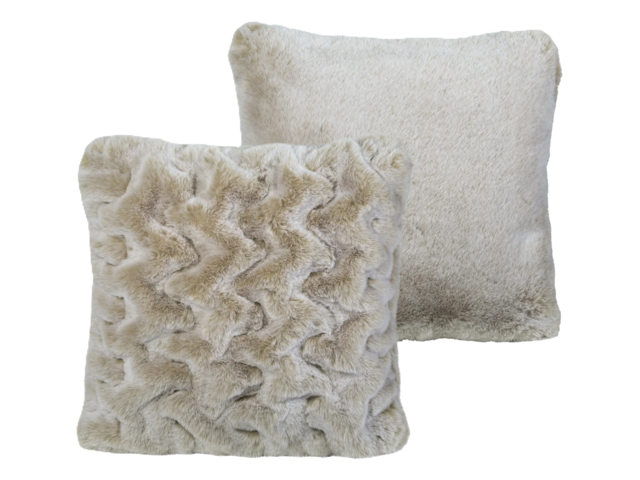 Pichler Kissenhülle LIO sand 71636 1