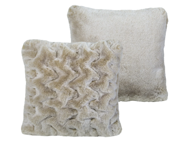 Pichler Kissenhülle LIO sand 71636 1