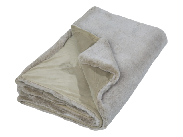 Pichler Decke LIO sand 71639 1